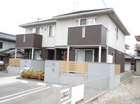 クレストみすず