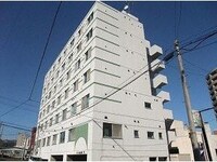 ステーションハイツ