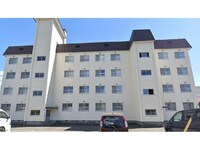 テレパレス藻岩下３４条