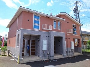 ライゼ