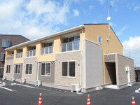 ラ　ペジーブル