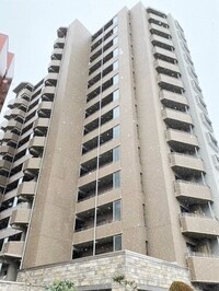 サーパス千歳町通り