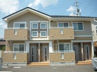 ルミネッセンス　Ａ