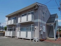 ドミールシャルマン