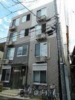 チトセキューブ