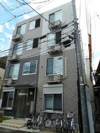 チトセキューブ