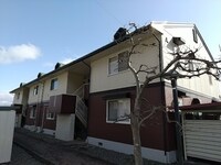 セジュール・喜 Ａ