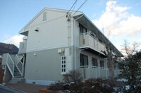 セジュール中道