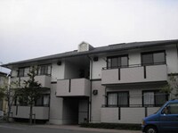 ハイグラッド Ｂ