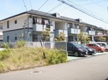ブライトヒル稲田