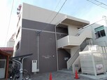 カーサグレイス