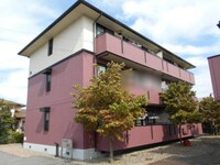 フェニックス・ＳＩ Ｂ