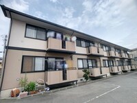 セローハウス