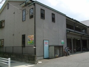 アンシャンテ吉塚