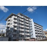 クオリティ８８