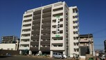 リラス福岡東
