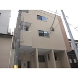 パークサイド吉塚