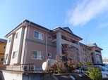 ファーストハイツⅠ