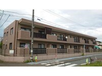 サンハイツ向陽台Ⅰ