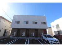 アスコット美田園