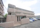 デイグラン香里園北
