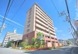 ＢＲＡＶＥ　ＣＯＵＲＴ香里園