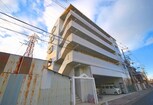 豊栄マンション