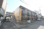 アンシャンテ香里