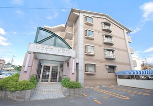 レクサスKORI