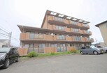 PLUM CITY RESIDENCE NEYAGAWA