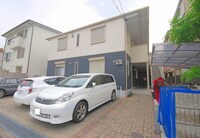 ＭｅＬｕメゾン