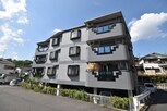 シャトーレジデント寝屋