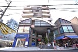 長楽ビル