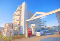 パストラル高柳