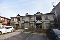 グラン・プエンテ・セルカ西町