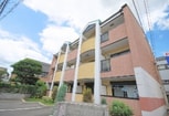 クノスペン