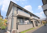 サンビレッジ高田Ｂ棟