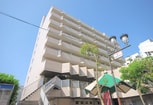 ＳＵＮミネマツ