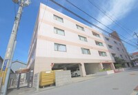 スカイコートⅠ