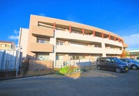 ロイヤルコート香里園