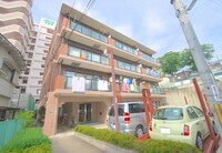 ラクシュリアント