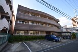 アベニール香里
