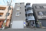 マーベラス香里