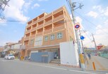 香里プラザⅦ