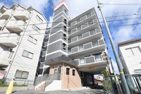 アイミナール石津