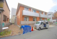 ヴァスタ香里