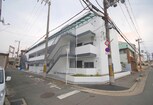 ノーヴァ寝屋川