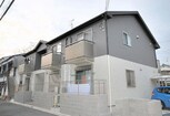 カーサ香里園