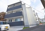 ディアコート香里