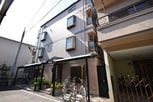 エクスラン